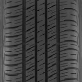 Falken Ziex CT50 A/S