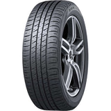 Falken Ziex CT50 A/S
