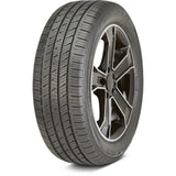 Falken Ziex CT60 A/S