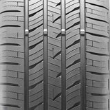 Falken Ziex CT60 A/S