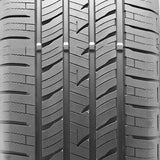 Falken Ziex CT60 A/S