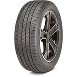 Falken Ziex CT60 A/S