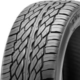 Falken Ziex STZ05