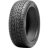 Falken Ziex STZ05