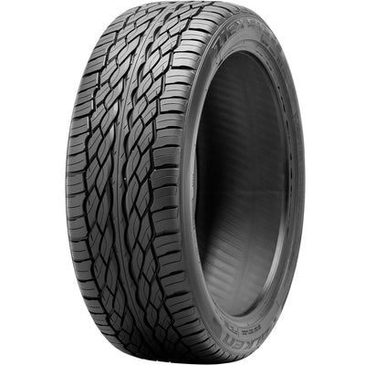 Falken Ziex STZ05
