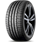 Falken Ziex ZE914 EcoRun Tire