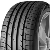 Falken Ziex ZE914 EcoRun Tire