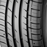 Falken Ziex ZE914 EcoRun Tire