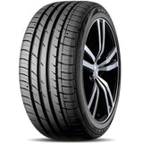Falken Ziex ZE914 EcoRun
