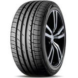 Falken Ziex ZE914 EcoRun