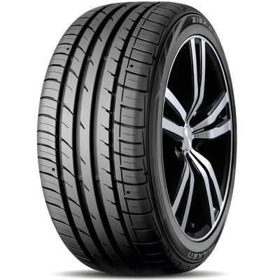 Falken Ziex ZE914 EcoRun