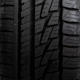 Falken Ziex ZE950
