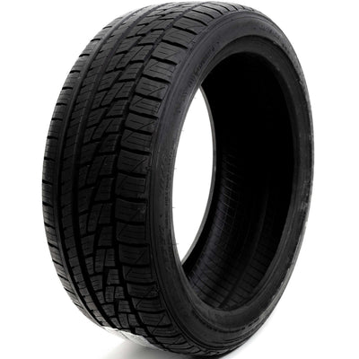 Falken Ziex ZE950