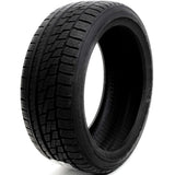 Falken Ziex ZE950