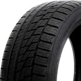 Falken Ziex ZE950