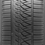 Falken Ziex ZE960 A/S