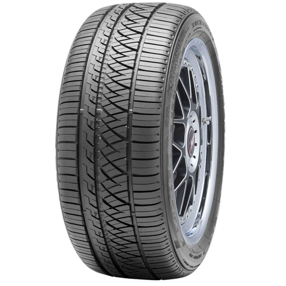 Falken Ziex ZE960 A/S
