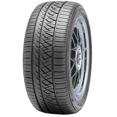 Falken Ziex ZE960 A/S