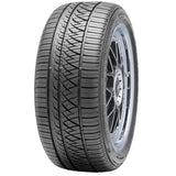 Falken Ziex ZE960 A/S