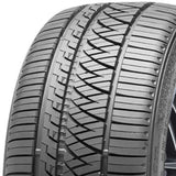 Falken Ziex ZE960 A/S