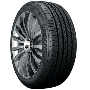 Bridgestone 205/60R16 Turanza Quiettrack 92V
