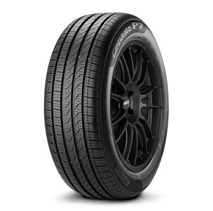 Pirelli 225/50R17 Cinturato P7 All Season (Ar) Runflat 94V