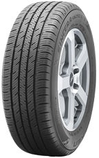 Falken 225/45R17 XL Sincera SN250 A/S 94V