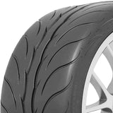 Federal 595 RS-PRO