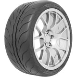 Federal 595 RS-PRO