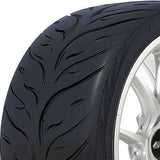 Federal 595 RS-RR