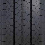 Federal Ecovan ER02 Tire