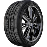 Federal Formoza FD2 Tire