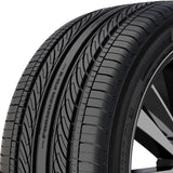 Federal Formoza FD2 Tire