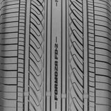 Federal Formoza FD2 Tire