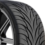 Federal SS595