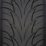 Federal SS595 Tire