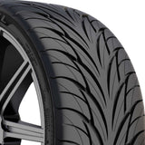Federal SS595