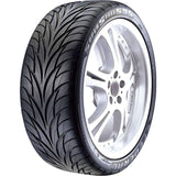 Federal SS595