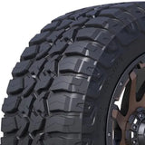 Federal Xplora RT