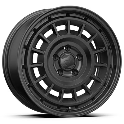 Fifteen52 Offroad Alpen SV Graphite Wheel