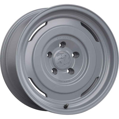 Fifteen52 Offroad Analog HD Satin Gray Wheel