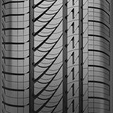 Firestone Affinity AS