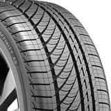 Firestone Affinity AS