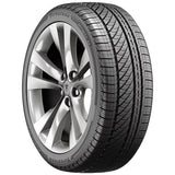 Firestone Affinity AS