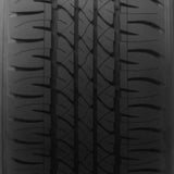 Firestone Affinity TRG S4FF