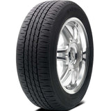 Firestone Affinity TRG S4FF