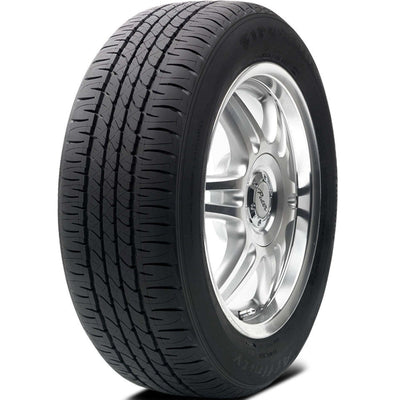 Firestone Affinity TRG S4FF