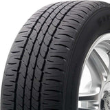 Firestone Affinity TRG S4FF