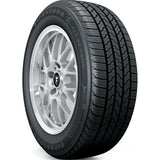 Firestone All Season