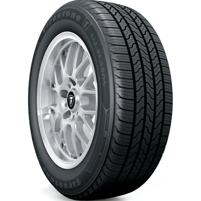 Firestone All Season